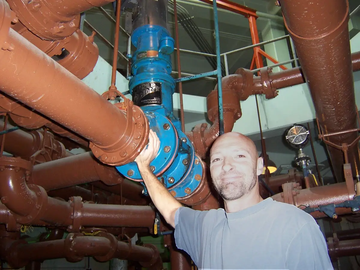 MTM　サイトイン　クリーンレスト MTM Site-In-Clean Rifle Rest & Cleaning Center Red | eBay